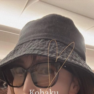 感謝(?´ ? `)?