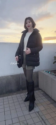 感謝?