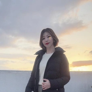 感謝?