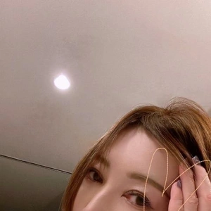 感謝?