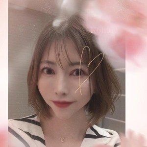 パワスポ本領発揮??