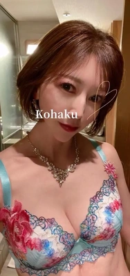 ????? ??????????