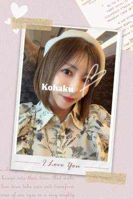 感謝?