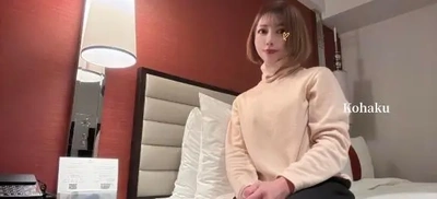 この日は朝から出勤?.*(I_