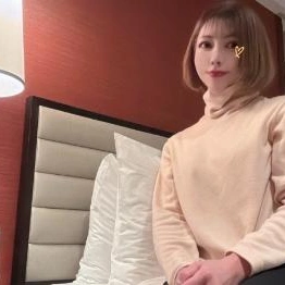 この日は朝から出勤?.*(I_