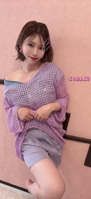 とても大切なこと??*