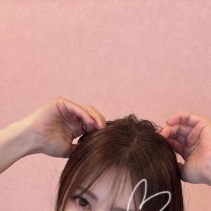 感謝?