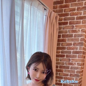 とある日の……?????????*