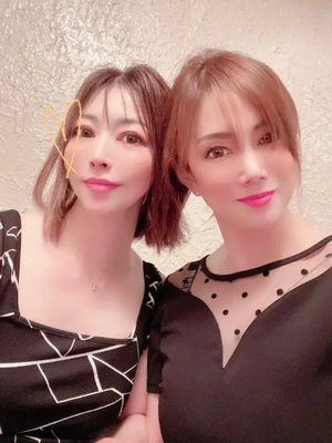 御礼と今後の御予約状況??? ????