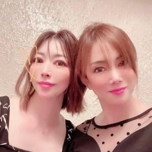 御礼と今後の御予約状況??? ????