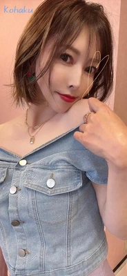 結界???