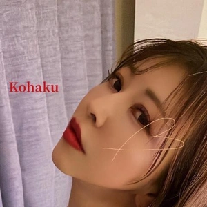?は男性にも……?????