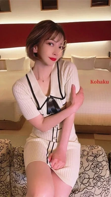 ?????! ?