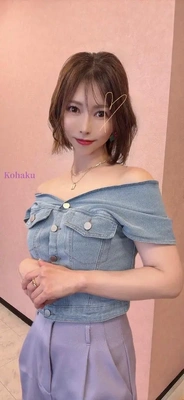 悩める男性の駆け込み寺??*