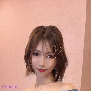 悩める男性の駆け込み寺??*