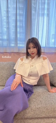 やりがいを感じる瞬間??*