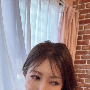  ????? ????