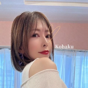 ????? ???ﾂｨ??