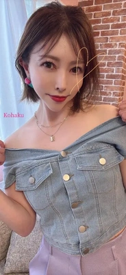 写真は……??*