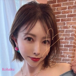 写真は……??*