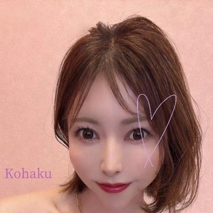感謝??
