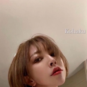 どストレートなの……??????笑