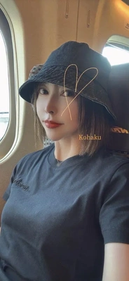 感謝とリアルタイム??*