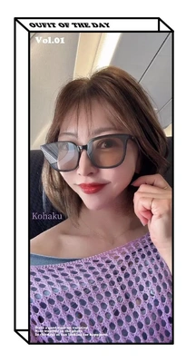 ?????????