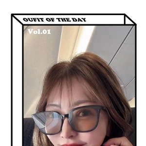 ?????????