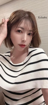 ????????? ★