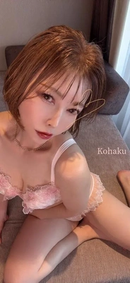 本指名様に感謝??