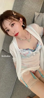 今日のお話??*