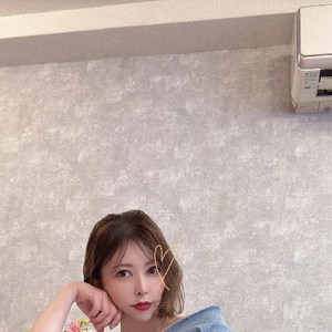 感謝?
