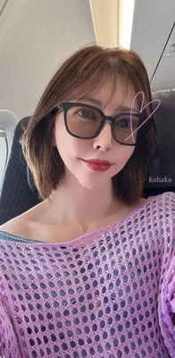 感謝?