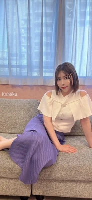 貴方の特別に…?