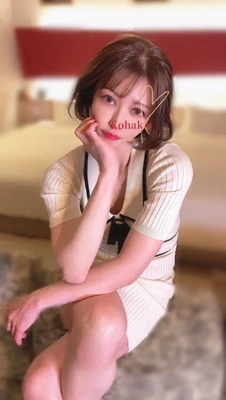 昨日の感謝?