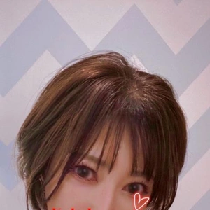 感謝?