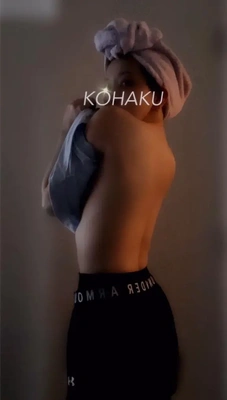 ????????? ??-?