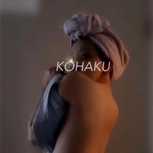 ????????? ??-?