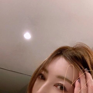 感謝?