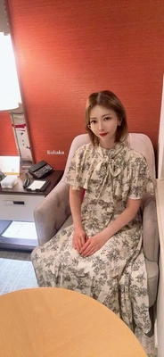 感謝?