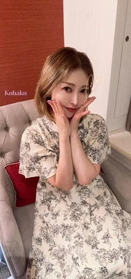 感謝?