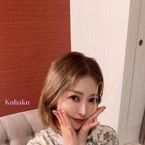 感謝?