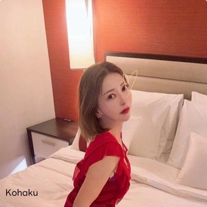 エ●から生まれる？信頼関係?