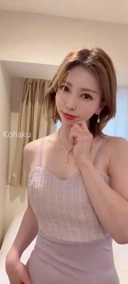 合わせ鏡の法則??