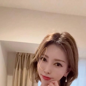 合わせ鏡の法則??