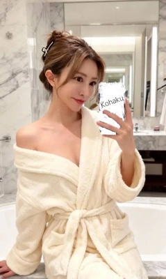 良い週末を?*¨*?.???