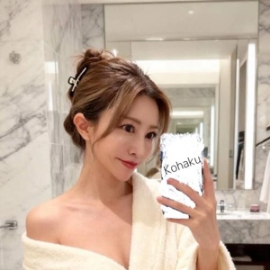 良い週末を?*¨*?.???