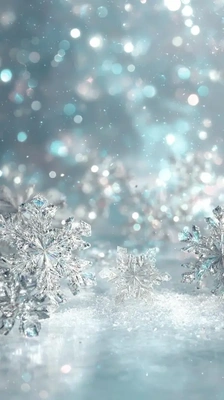 こちらも極寒！！笑