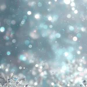 こちらも極寒！！笑